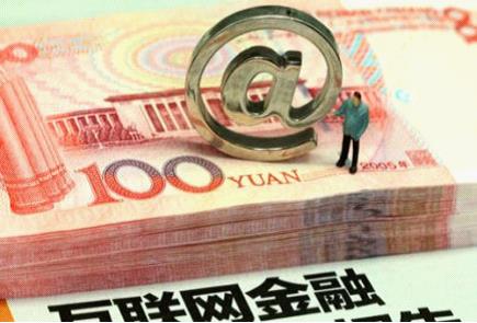 網(wǎng)站制作推廣，讓電子商務(wù)潮流不可阻擋